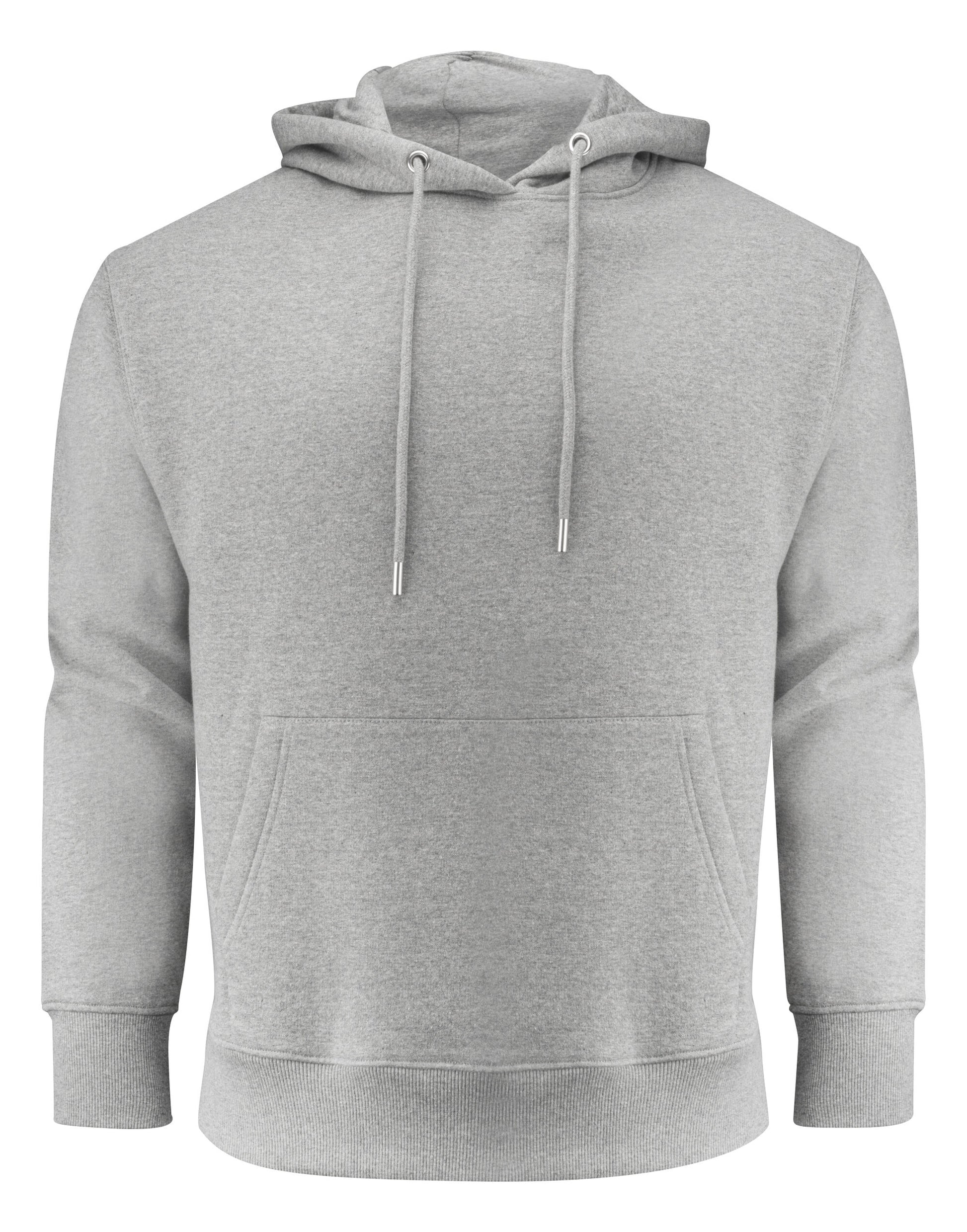 James Harvest Hopedale Hoodie