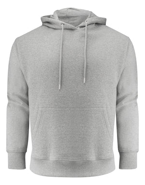 James Harvest Hopedale Hoodie
