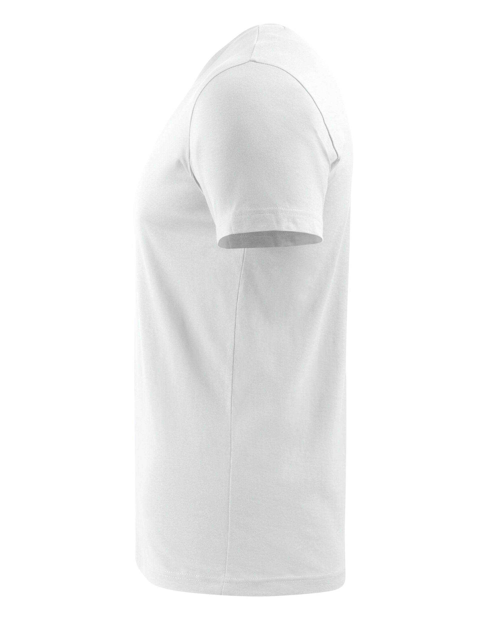 James Harvest American U T-Shirt