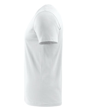 James Harvest American U T-Shirt