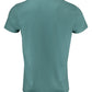 James Harvest American U T-Shirt