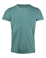 James Harvest American U T-Shirt