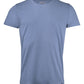James Harvest American U T-Shirt
