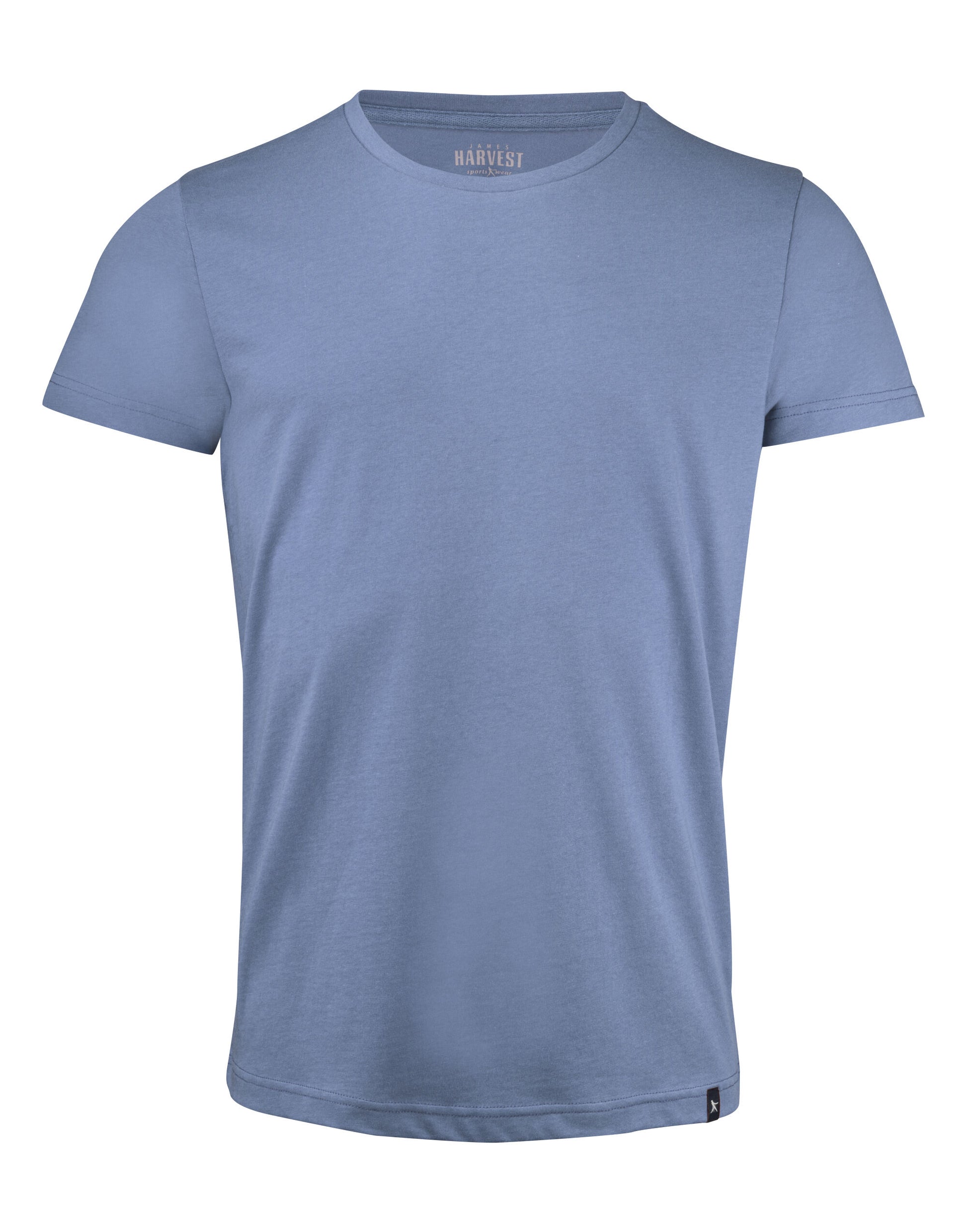 James Harvest American U T-Shirt