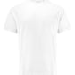 James Harvest Devons Relaxed Fit T-Shirt