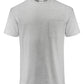 James Harvest Devons Relaxed Fit T-Shirt