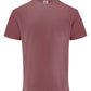 James Harvest Devons Relaxed Fit T-Shirt