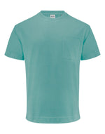 James Harvest Devons Relaxed Fit T-Shirt