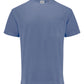 James Harvest Devons Relaxed Fit T-Shirt