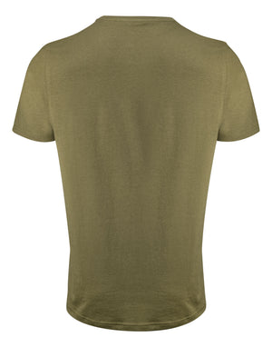 James Harvest Walcott T-Shirt
