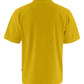 James Harvest Neptune Regular Polo