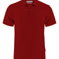 James Harvest Neptune Regular Polo