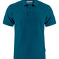 James Harvest Neptune Regular Polo