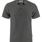 James Harvest Neptune Regular Polo
