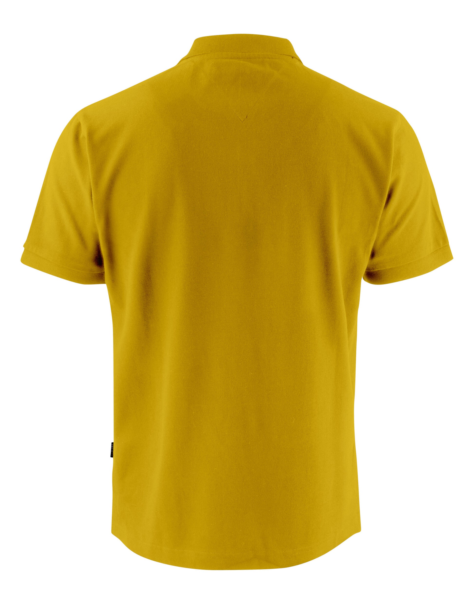 James Harvest Neptune Modern Polo