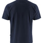 James Harvest Neptune Modern Polo