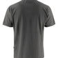 James Harvest Neptune Modern Polo