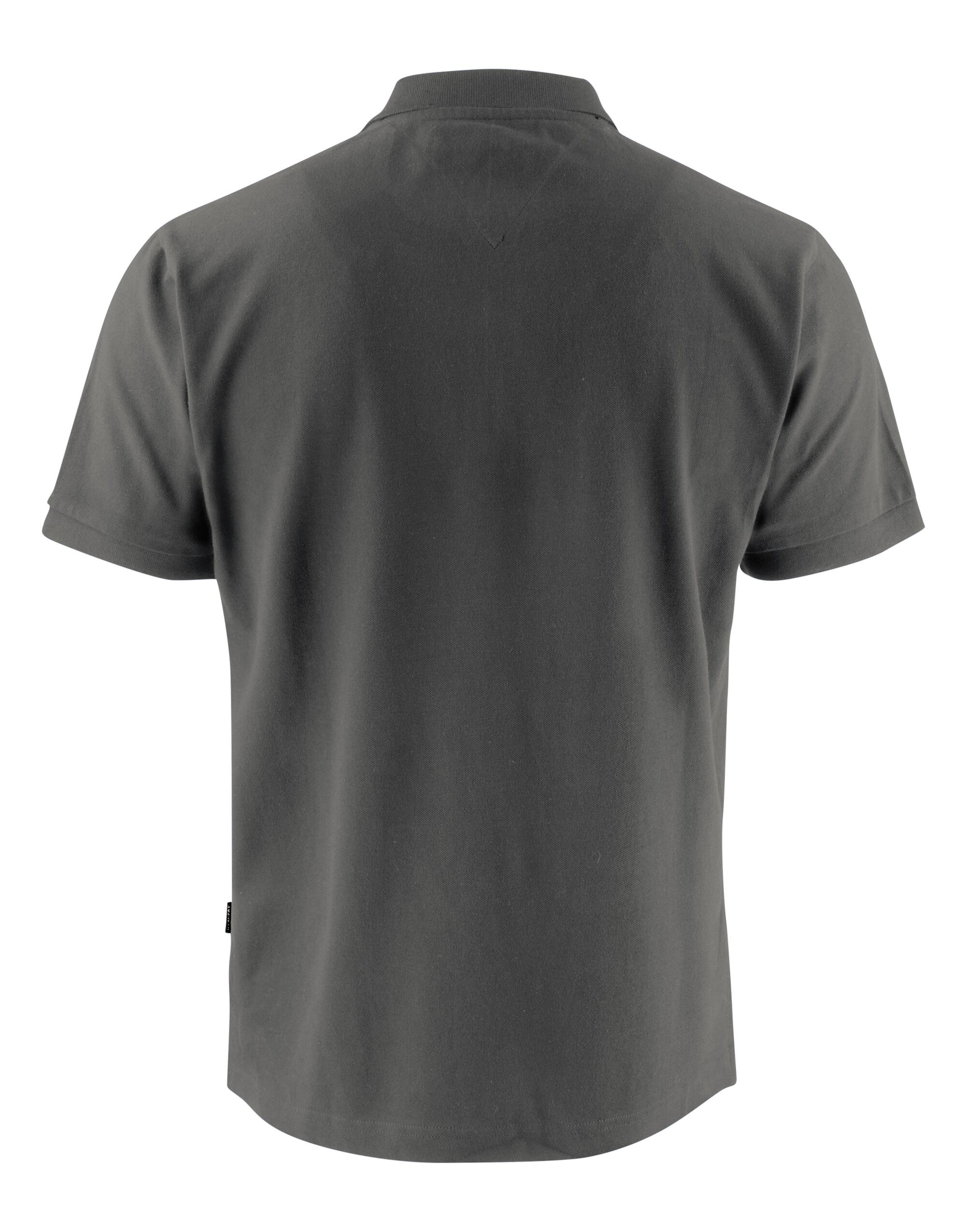 James Harvest Neptune Modern Polo