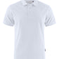 James Harvest Neptune Modern Polo
