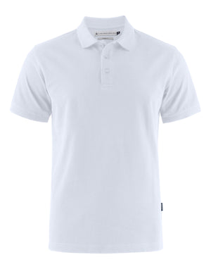 James Harvest Neptune Modern Polo