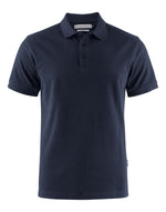 James Harvest Neptune Modern Polo