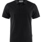 James Harvest Neptune Modern Polo
