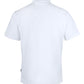 James Harvest Sunset Regular Polo