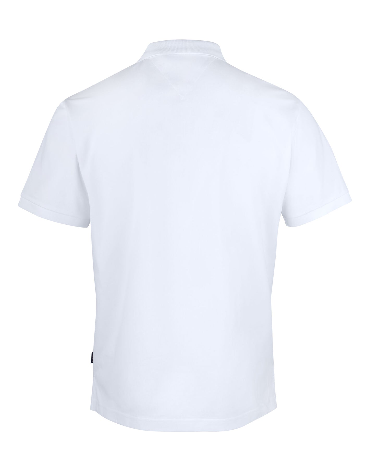 James Harvest Sunset Regular Polo