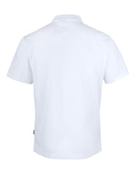 James Harvest Sunset Regular Polo