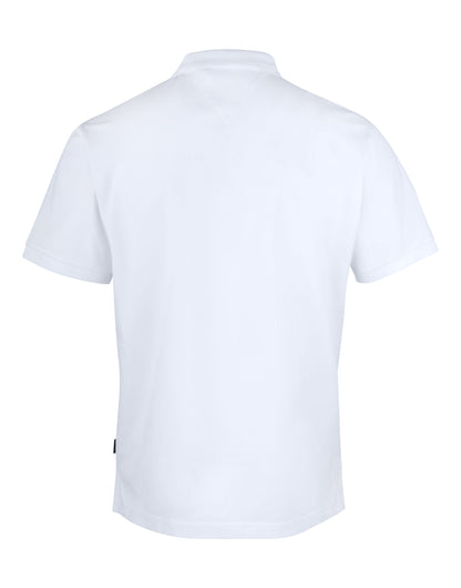 James Harvest Sunset Regular Polo