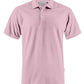 James Harvest Sunset Regular Polo