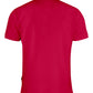 James Harvest Sunset Modern Polo