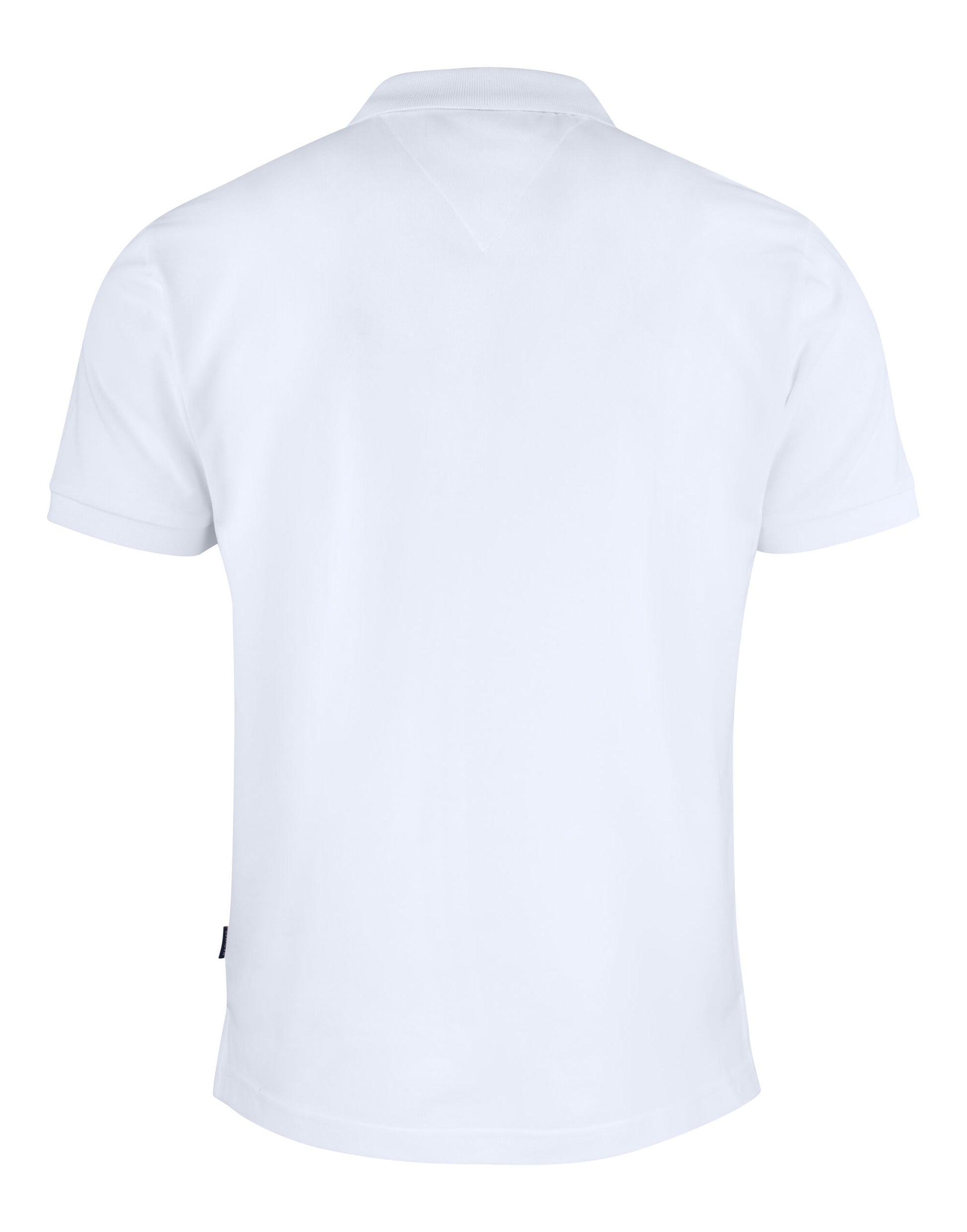 James Harvest Sunset Modern Polo