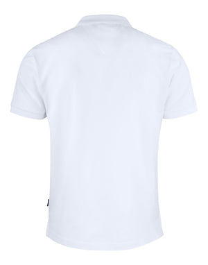 James Harvest Sunset Modern Polo