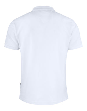 James Harvest Sunset Modern Polo