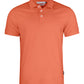 James Harvest Sunset Modern Polo