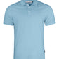 James Harvest Sunset Modern Polo