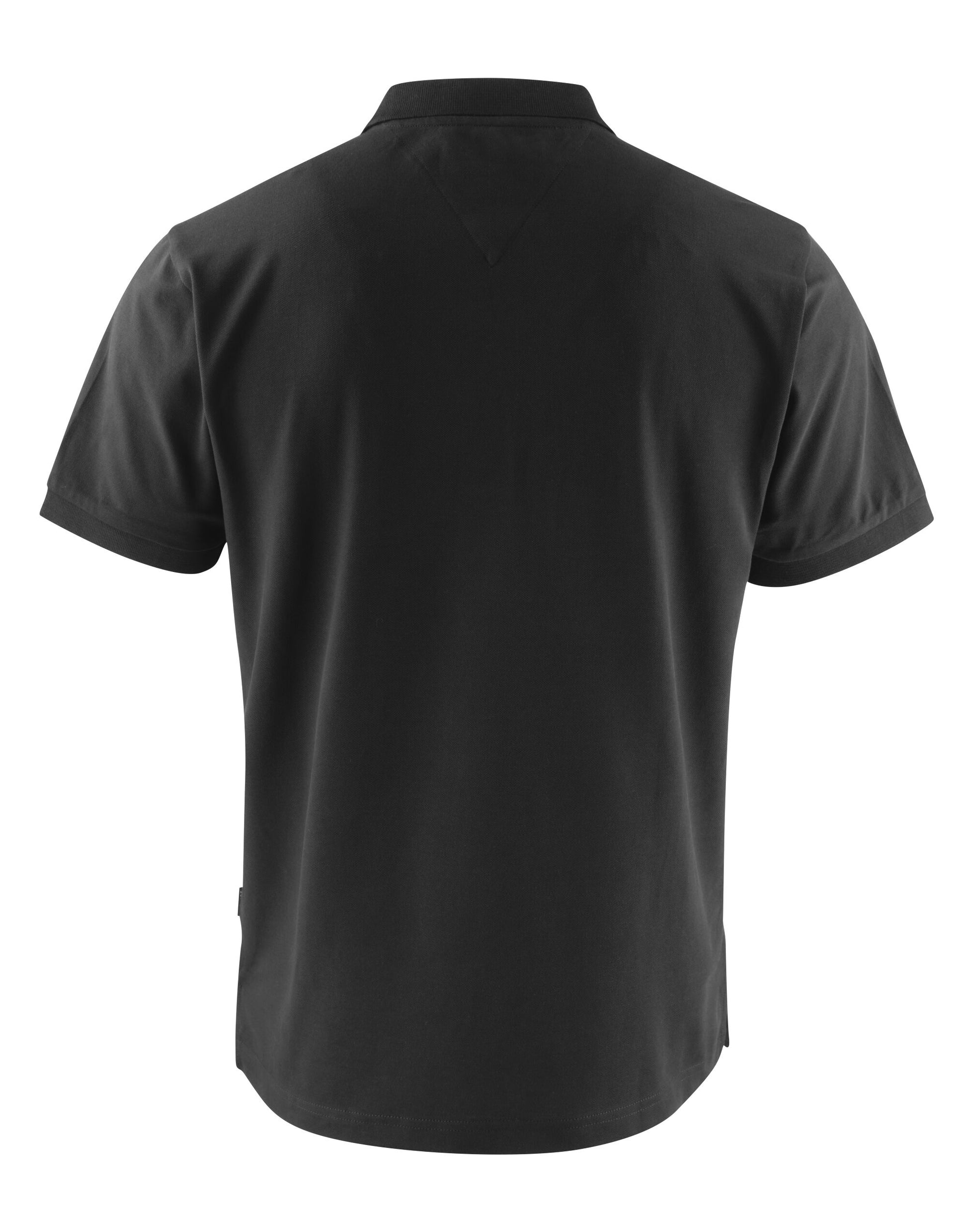 James Harvest Sunset Modern Polo