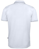 James Harvest Greenville Regular Polo