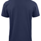 James Harvest Greenville Regular Polo