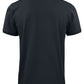 James Harvest Greenville Regular Polo