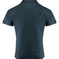 James Harvest Brookings Regular Polo