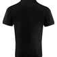 James Harvest Brookings Regular Polo