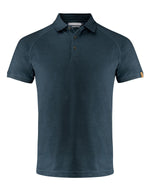James Harvest Brookings Regular Polo