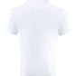 James Harvest Brookings Modern Polo