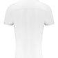 James Harvest American Supreme Polo
