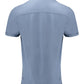 James Harvest American Supreme Polo