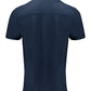 James Harvest American Supreme Polo