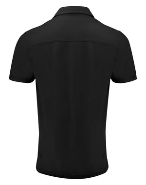 James Harvest American Supreme Polo