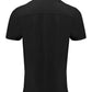 James Harvest American Supreme Polo